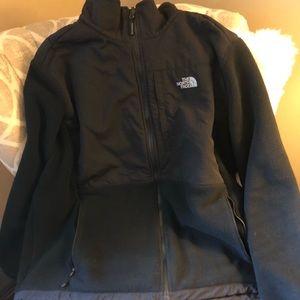 The North Face Women’s Denali 2
